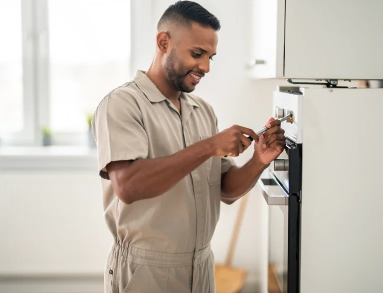 Handyman service in Drummondville